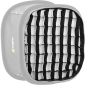 Angler Grid for Collapsible LED Softboxes