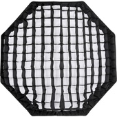 Angler Fabric Grid for 91.4cm BoomBox Softbox