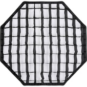 Angler Fabric Grid for 66cm BoomBox Softbox