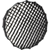 Angler Grid for Quick Open Deep Parabolic Softbox (1.2m)