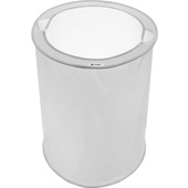 Angler Cylinder Omni Softbox for 45.7 to 50.8cm Round LED Lights