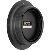 Angler WM-EL Adapt-A-Mount Storage Bracket for Elinchrom