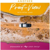 Another Point of View Tickets