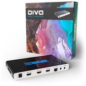 HDFury 4K Diva 18Gbps