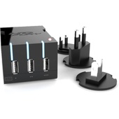 HDfury Universal PSU Doctor USB Charger