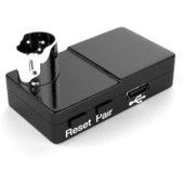 HDfury RF Emitter for 3D Glasses