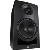 Kali Audio IN-8 140 watt, 3-way Active Nearfield Studio Monitor