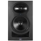 Kali Audio LP-6 80 Watt 2-way Active Nearfield Studio Monitor (Single)