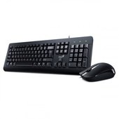 Genius KM-8100 Wireless Desktop Kit