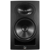 Kali Audio LP-8 80 watt, 2-way Active Nearfield Studio Monitor