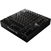 Pioneer DJ DJM-V10 6-Channel Professional DJ Mixer