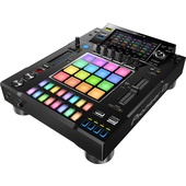 Pioneer DJ DJS-1000 - Standalone DJ Sampler