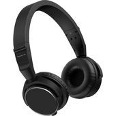 Pioneer DJ HDJ-S7 Professional On-Ear DJ Headphones