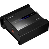 Pioneer DJ RB-DMX1 - DMX Interface for rekordbox dj Lighting Mode