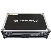 Pioneer RCRX2 Roadcase For XDJ-RX2 DJ Controller