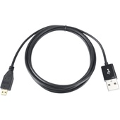 Audio Technica 149406680 Replacement Cable for AT2020USB