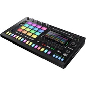 Pioneer DJ Toraiz SP-16 Professional Sampler - Dave Smith Instruments