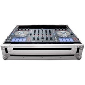 Pioneer RCSX Road Case for DDJ-SX/SX2/SX3//DJ Controllers