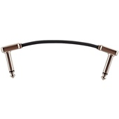 Ernie Ball 7.6cm Flat Ribbon Patch Cable