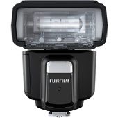 Fujifilm EF-60 Shoe Mount Flash