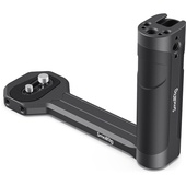 SmallRig Side Handle for DJI Ronin-S/SC, Zhiyun Crane 2/V2 & Moza Air 2/AirCross 2