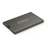 SmallRig Memory Card Case