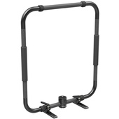 SmallRig 2858 Handheld Ring for Zhiyun CRANE 3S