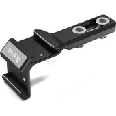 SmallRig Dual Shoe Mount Extension