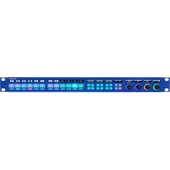 Skaarhoj Rack Fusion II