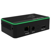 BirdDog 4k Flex Out Full NDI Encoder