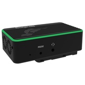 BirdDog Flex 4K Backpack NDI Encoder