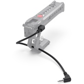 SmallRig Panasonic Remote-Camera Control Cable for SmallRig Control Handle (Remote to Type C)