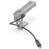 SmallRig Sony Multi-Camera Control Cable for SmallRig Control Handle (Multi to Type C)