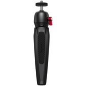 SmallRig Aluminium Mini Tripod