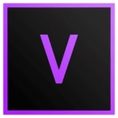 Magix VEGAS Pro 18 Suite - ESD Site license 100+