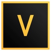 Magix VEGAS Pro 18 Edit - Academic