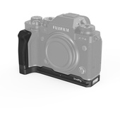 SmallRig L-Shape Grip for FUJIFILM X-T4 Camera