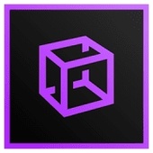 Magix VEGAS POST Suite - Academic