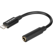 Saramonic SR-C2002 Adapter Cable