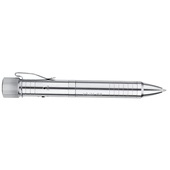 Saramonic SR-MLP4 Multi-functional Pen With Voice Recorder and Flashlight