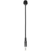 Saramonic UMIC-M2 Condenser Microphone