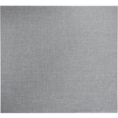 Primacoustic Broadway 5cm Thick Broadband Acoustic Panel 121.9 x 121.9cm (Grey, 3-Pack)