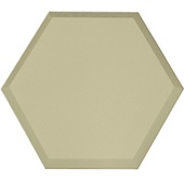 Primacoustic Element Accent Panel (Beige, 12 per Box)