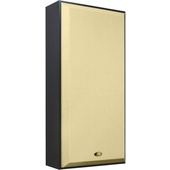 Primacoustic FullTrap - Broadband Bass Trap (Beige)