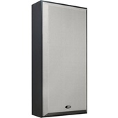 Primacoustic FullTrap - Broadband Bass Trap (Grey)