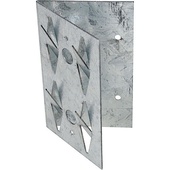 Primacoustic Corner Impaler - Mount Clips for Broadway Panels (8 pc)
