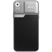 Ulanzi U-Lens Microscope For iPhone 11
