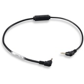 Tilta Nucleus-Nano Run/Stop Cable (LANC)