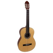 Cort AC100 Acoustic Guitar (Open Pore)