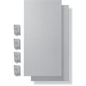 Primacoustic London Bass Trap (Grey)